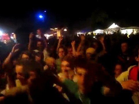 OBF duplate garance dub corner 2010