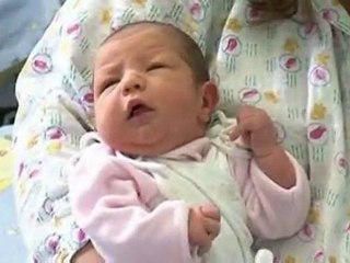 5 милиона лева не достигат за ин витро процедури