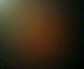 Ras'Métys " Mon lémé " 2