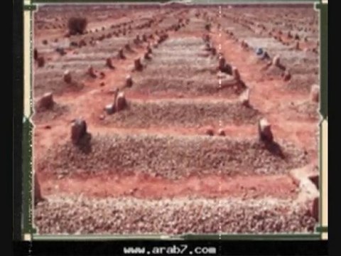 مقطع مبكي الخوف من سوء الخاتمة للشيخ محمد حسان