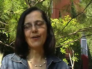 Presentacion Jacaranda