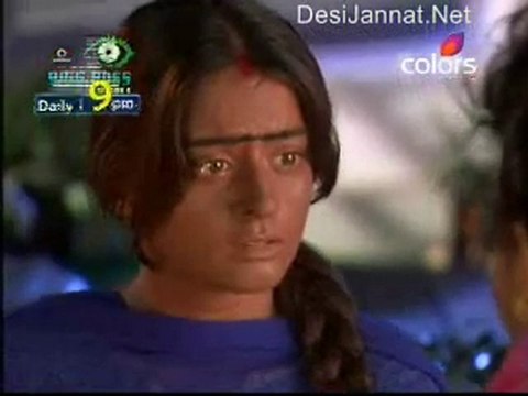 Laagi Tujhse Lagan 27th Sept 10 pt-2