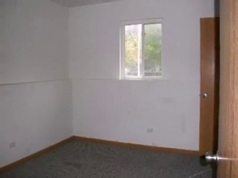 Homes for Sale - 695 Moore St - Kankakee, IL 60901 - Coldwel