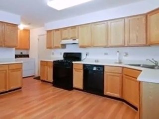 Homes for Sale - 637 E 92nd Ave - Merrillville, IN 46410 - C