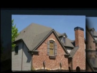 Atlanta Reroof Specialists -  Atlanta Re Roofing