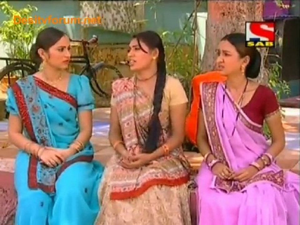 Papad Poll - 27th September 2010 - pt2