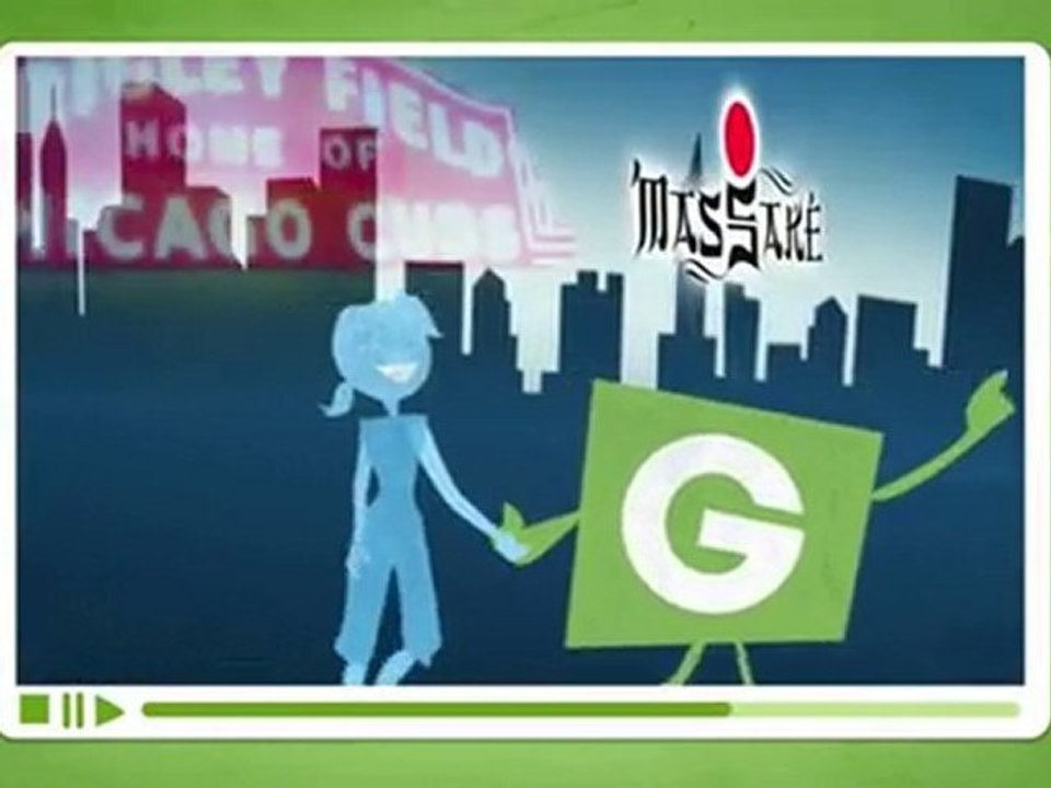 Groupon Nasıl Çalışıyor?