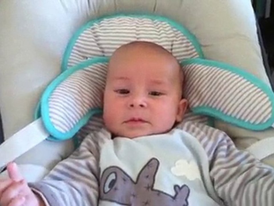 fin sept 2010 a appart 024.MOV