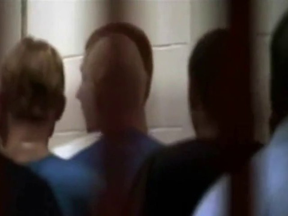 RAP HIP HOP - PSYCHO PRO - Que Culpa Tengo - Escucha.com