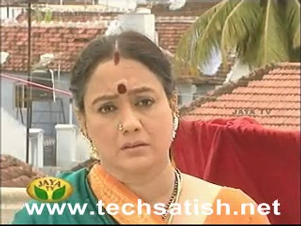 Soundaravali Sep 27