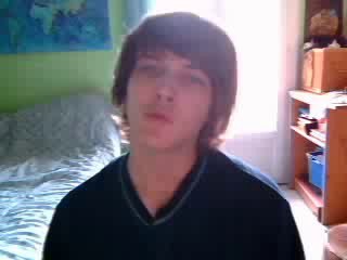 [Hiris2] Pyjama en velour