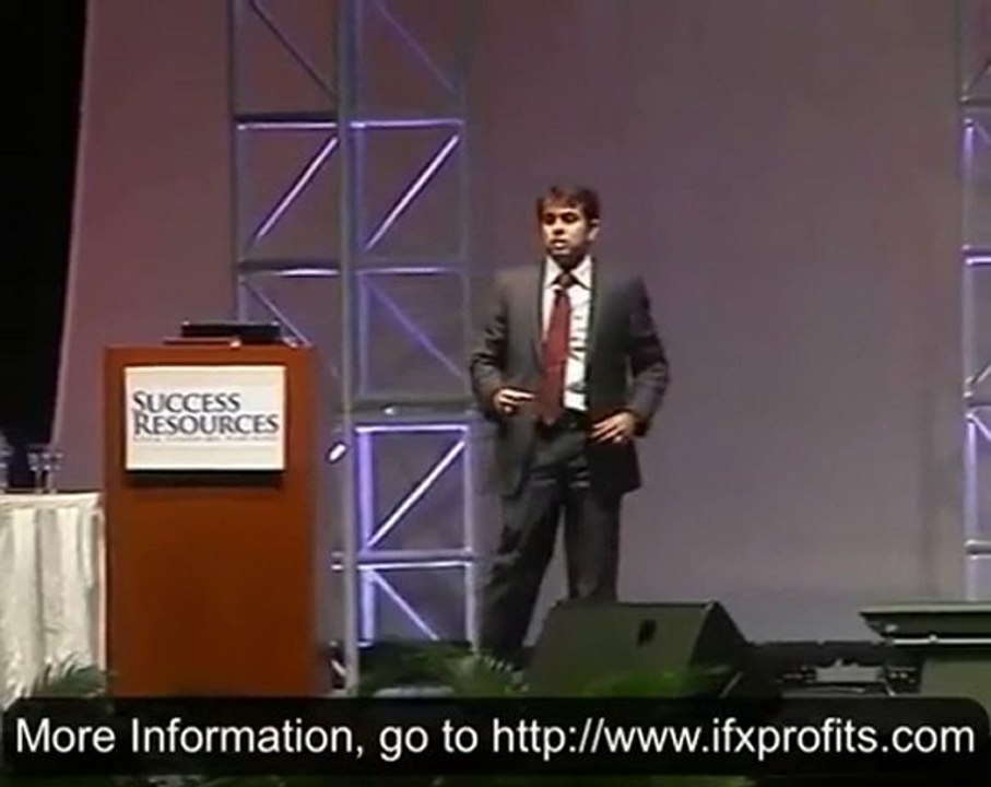 Online Forex Trading | Instant Fx Profits part 12