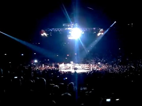 raw live paris bercy 25 septembre 2010 edge-randy orton