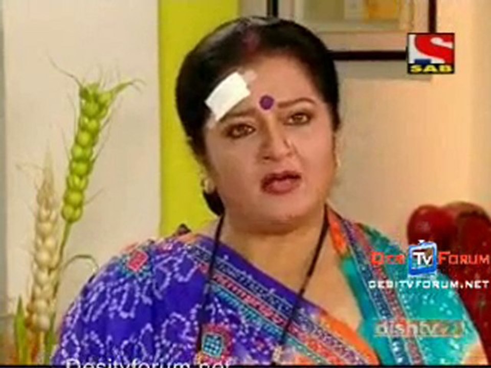 Sajan Re 27th September 2010 pt1