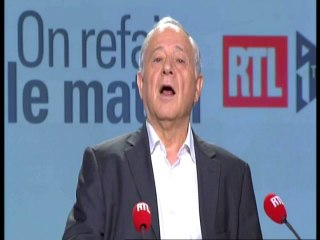 l'émission On refait le match en vidéo du 27/09/2010