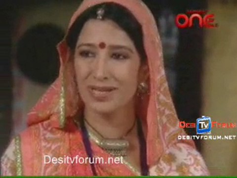 Kesariya Balam - 27th September 2010 - pt1