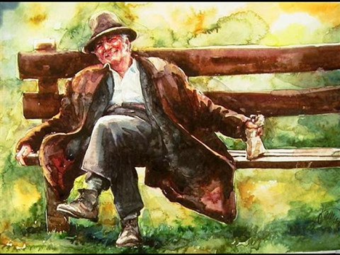 ŞEYHMUS DEMİR-FARZ ET (ŞİİR)