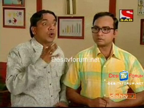 Sajan Re 27th September 2010 pt3