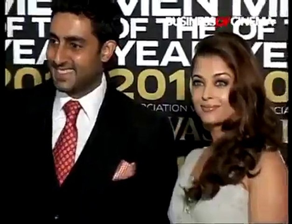 GQ Men of the Year Awards - 2010