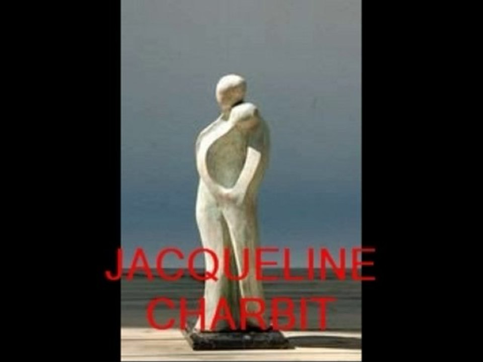JACQUELINE CHARBIT CLIP N°2 PAR FREDDY GALULA