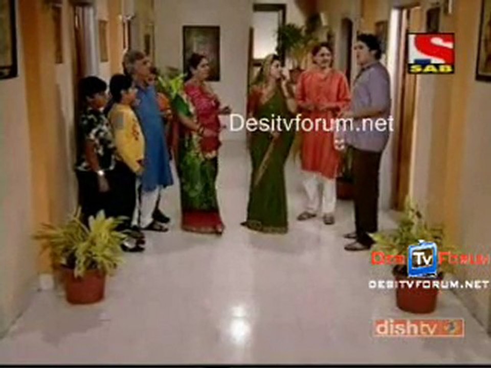 Mr Sharma 27th September 2010 pt1