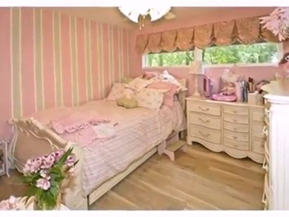 Homes for Sale - 714 Ringland Rd - Riverwoods, IL 60015 - Co