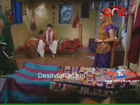 Kesariya Balam - 27th September 2010 - pt2