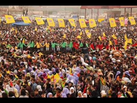 hozan serhad çuka sere dare rıha urfa