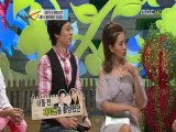 Especial1 de NHC -- En ComeToPlay Cap1 [7/8]