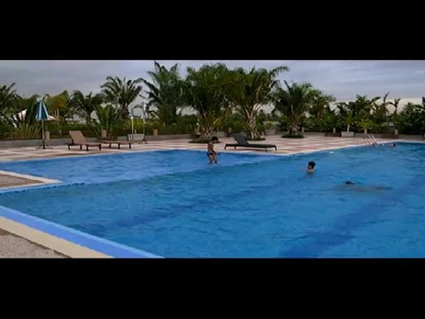 KC NATURAL SPORT CLUB