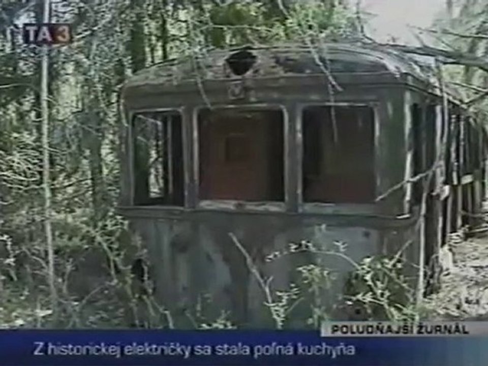 TEŽ M28