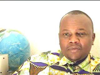 MUKAMBA  AUGUSTIN  ABETI MASOLO YA BASUKU NA LINGALA I