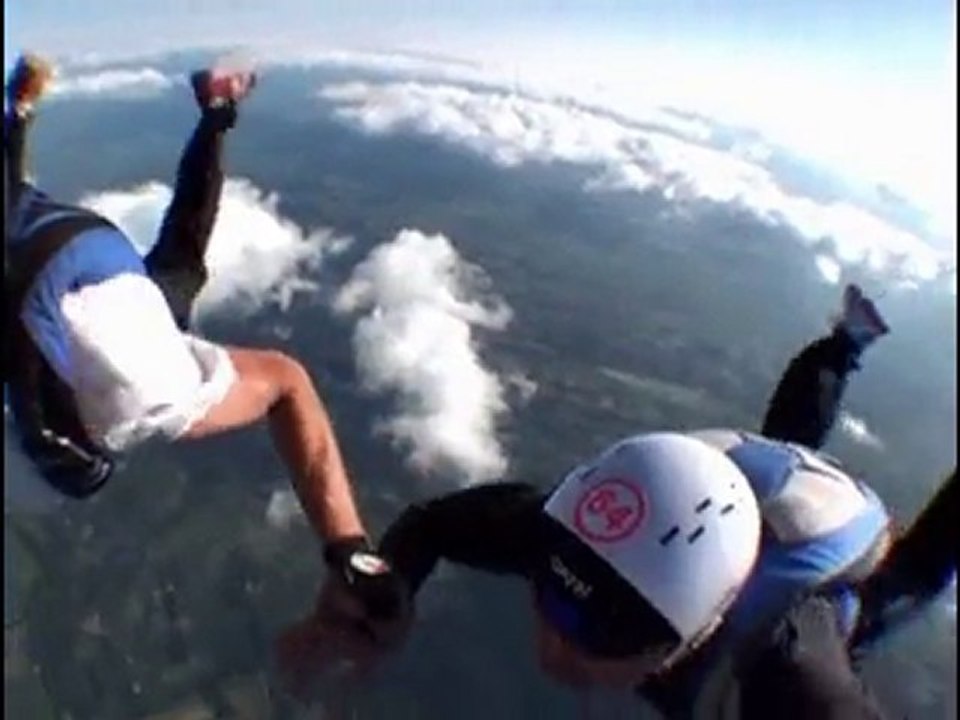 VR 4 2010-09-02