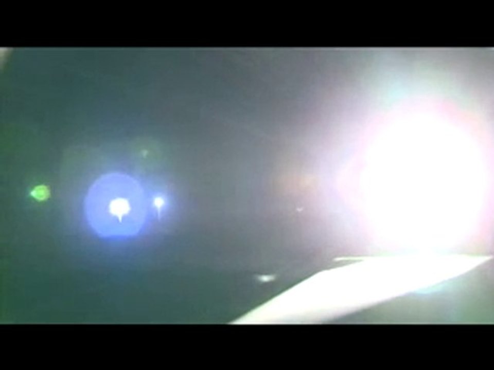 Boost reach of your M4a1 SOPMOD Kit - Hellfighter Video