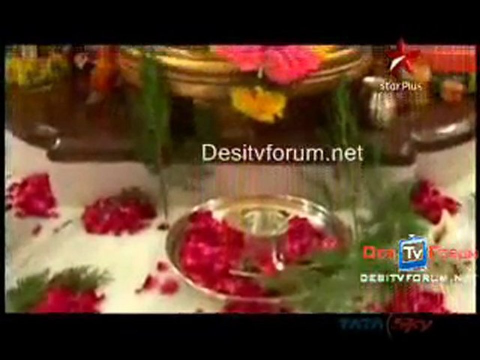 Chote Ustaad [Masti k Pal] 9th October 2010 pt1