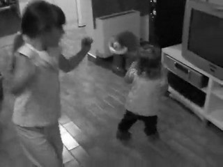 premier debut boite de nuit mdr