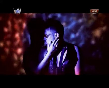 Reyhan Karaca-Yeniden Orjinal Video Klip 2010