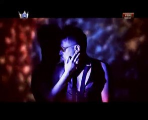 Reyhan Karaca-Yeniden Orjinal Video Klip 2010