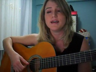 bu gece(AYŞEN KARAYEL)