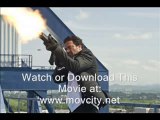 Watch The Losers Online - The Losers Download Movie