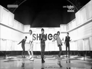 Movie-ONEW LOVE PAIN