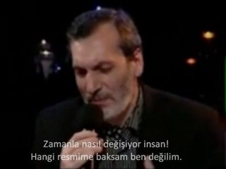 Merdiven ve 35 yaş şiiri-serdar samancıoğlu