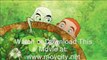 Watch The Secret of Kells Online - The Secret of Kells Downl