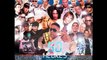 Ryan Leslie & Booba & 50 Cent Fast life DJ K-MORE REMIX 2011