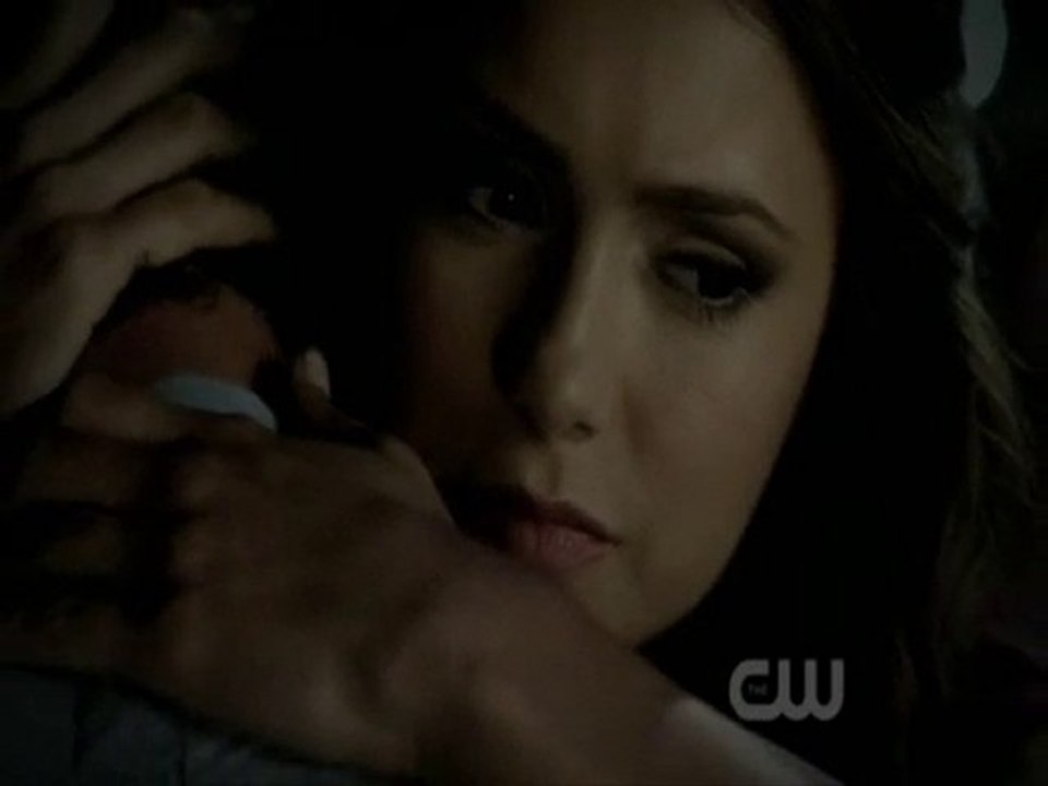 Mason&Katherine 2.sezon 5.bölüm