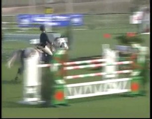 Nalik du Verger - BIP Fontainebleau