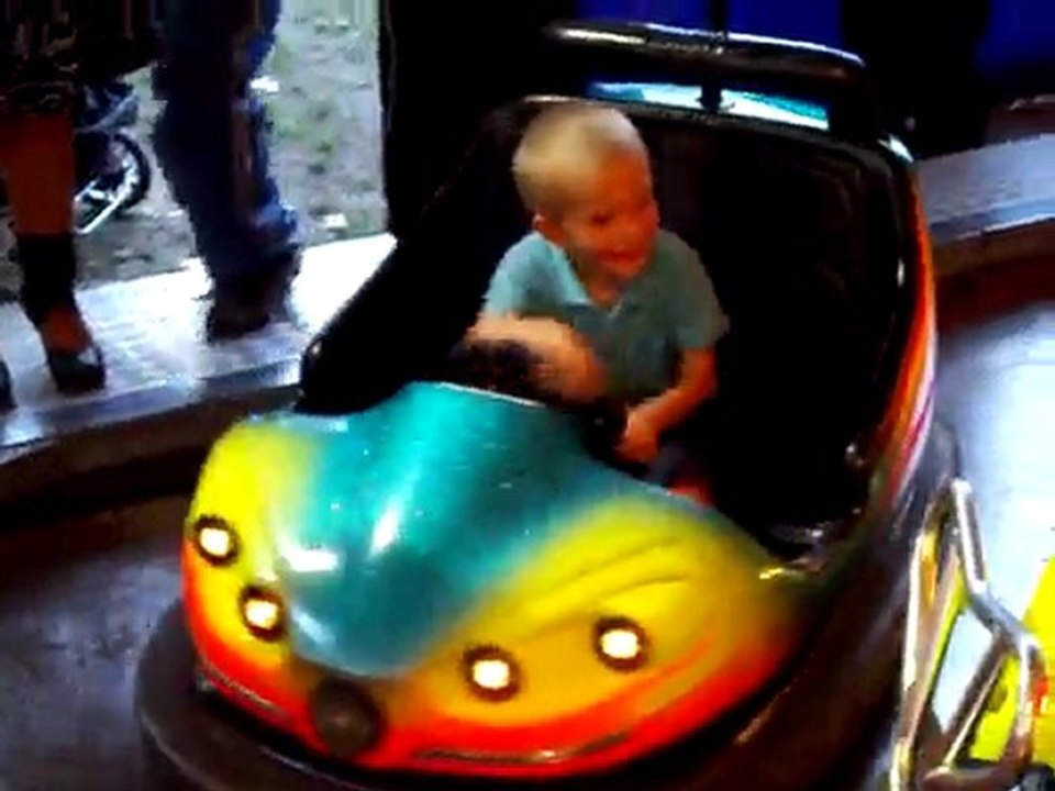 nathan sur les scotter