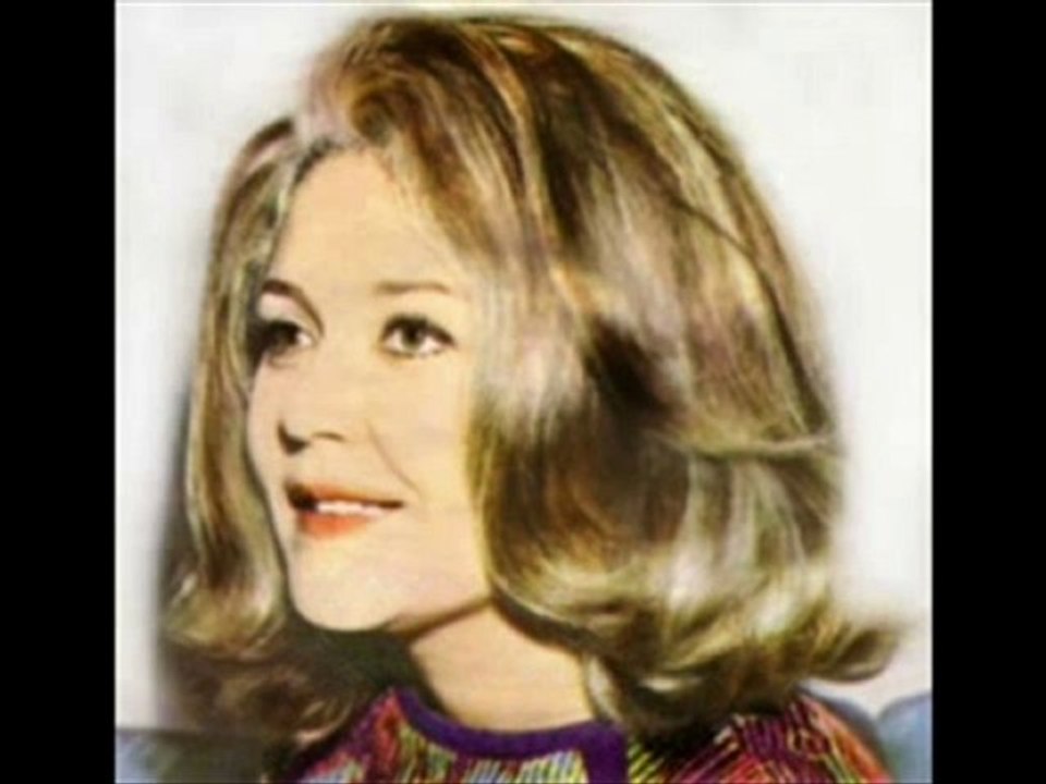 Nesrin Sipahi - Bir rüzgardır gelir geçer sanmıştım