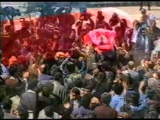 NERGİZ GÜLMEZ ŞİİRİ KENDİ SESİNDEN