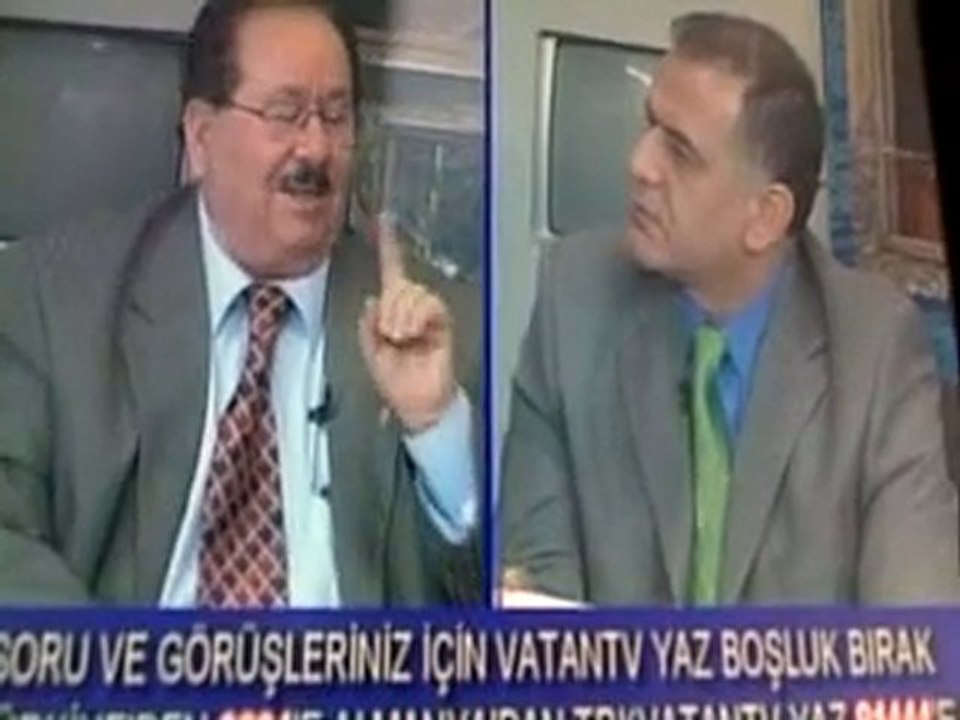 Hocaya soru ibrahim erdem karabuluttan geldi.